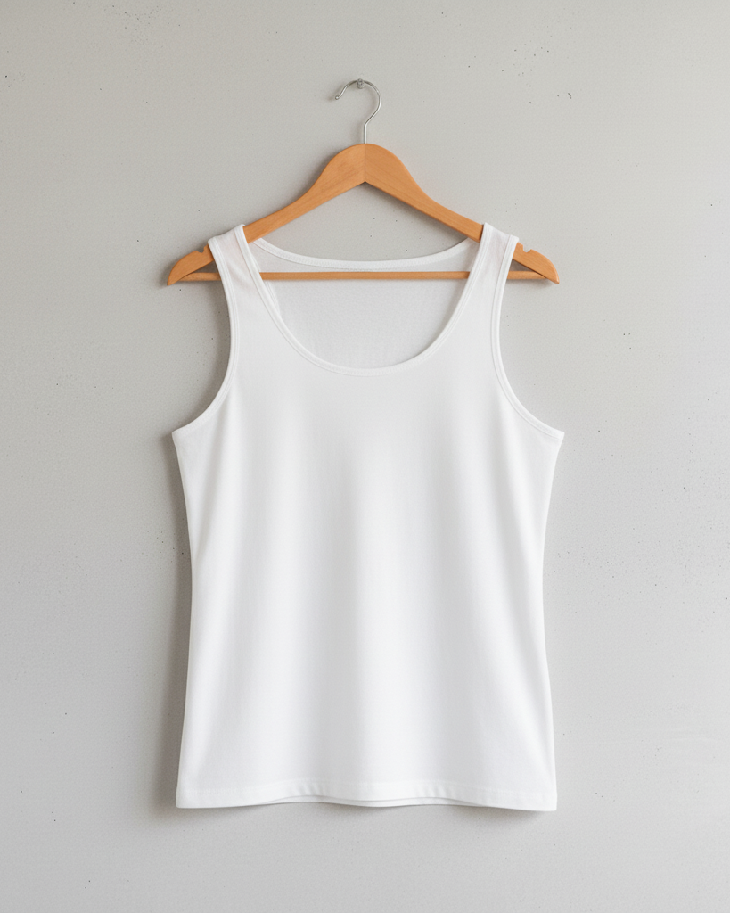 Custom Thread Lab - Premium Custom Apparel Printing